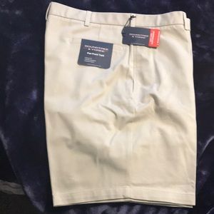 Men’s Casual Shorts